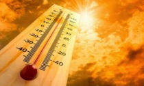 Emergenza caldo: i consigli dell′Asst Melegnano e Martesana per evitare i colpi di calore