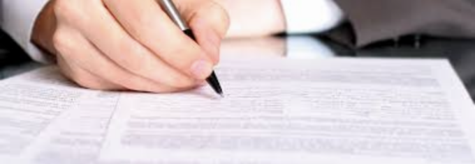 Siglato l’accordo per l’assunzione di 600 lavoratori da parte di Dhl Supply Chain