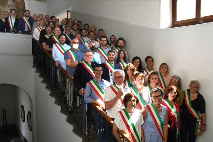 Le biblioteche diventano un’azienda: 52 sindaci hanno firmato