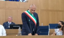 Il sindaco di Cernusco sul Naviglio deve essere operato per un tumore. Sarà assente alcune settimane