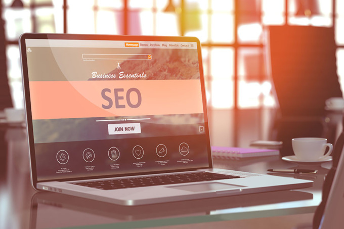 Agenzia SEO: Tutti i Servizi e i Vantaggi per le Aziende B2B