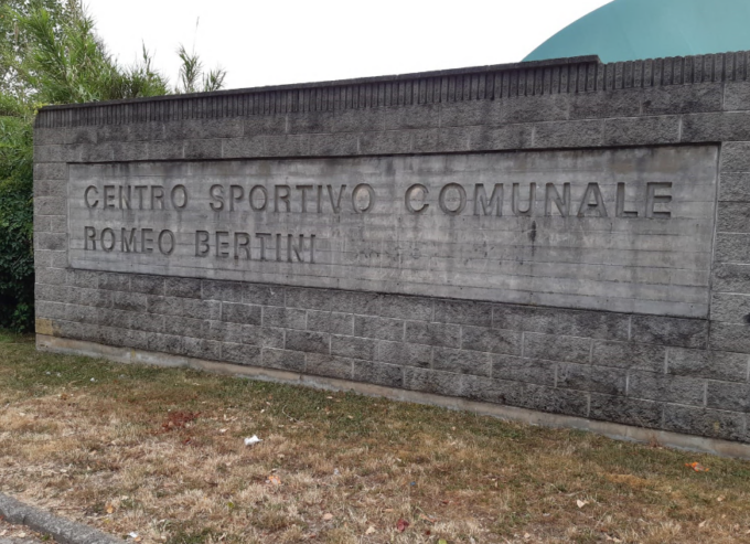 Il centro sportivo torna nelle mani del Comune, ma il gestore annuncia battaglia