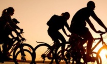 Comuni Ciclabili FIAB 2022: Cernusco conferma la sua vocazione per le due ruote