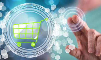 E-commerce, come iniziare a vendere all'estero online: i consigli imprescindibili