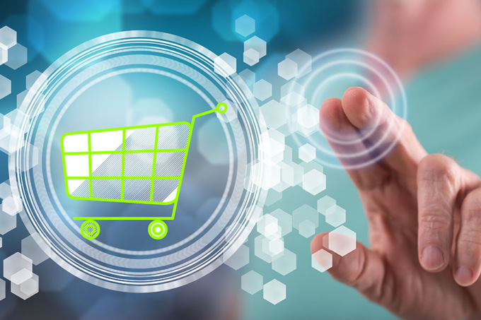 E-commerce, come iniziare a vendere all’estero online: i consigli imprescindibili