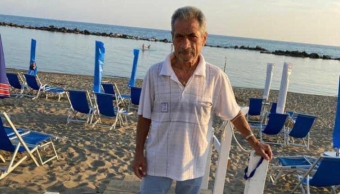 Sarà eseguita domani, lunedì, l’autopsia sul corpo del colognese trovato morto dopo due giorni di ricerche