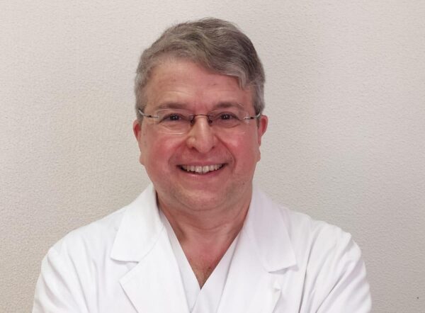 Centro medico polispecialistico: ginecologia e ostetricia, ambulatorio d’eccellenza