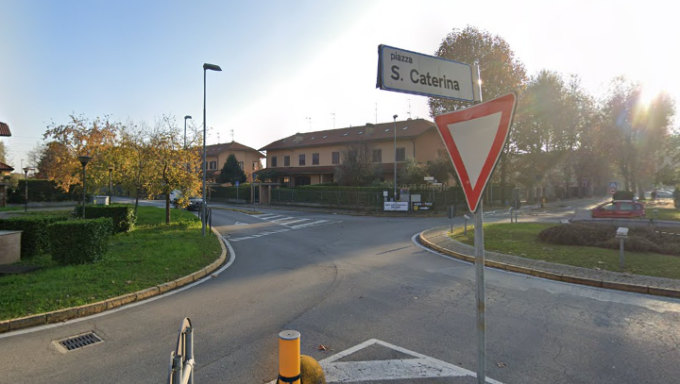Lavori stradali, stop alla circolazione e divieti di sosta