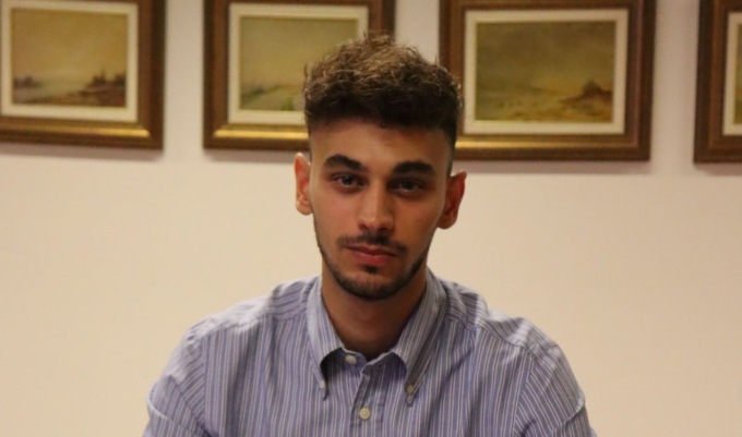 Fratelli d’Italia: “L’ordinanza antialcol a Melzo a cosa serve?”