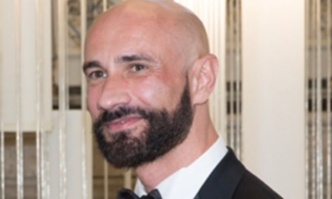 Se n’è andato Marco Sirtori, 55 anni, professore di Letteratura all’Università di Bergamo