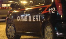 Violenta lite notturna tra due dipendenti del ristorante a Truccazzano: ambulanze, automedica e Carabinieri sul posto