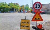 Cassanese Bis: anche via Rugacesio chiude al traffico