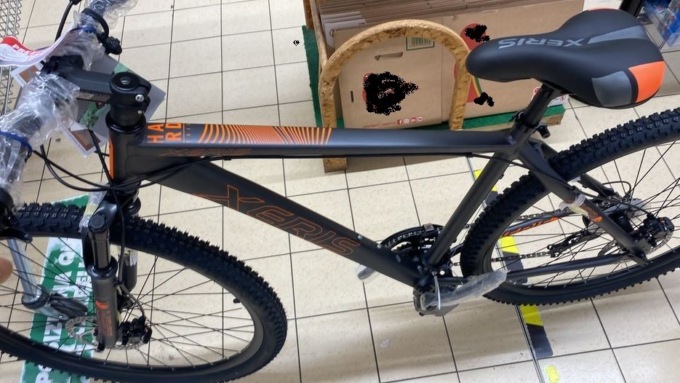 Rubata la bicicletta a un ragazzo autistico. La madre: “Se il ladro rimanesse con lui quando ha le crisi si redimerebbe”