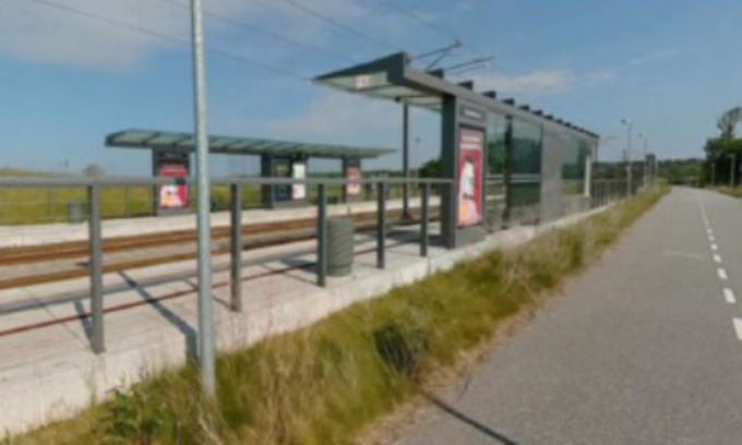 Metrotranvia Cologno-Vimercate: la prima corsa solo a fine 2031