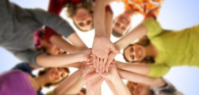 Associazione Mosaico cerca 76 giovani
