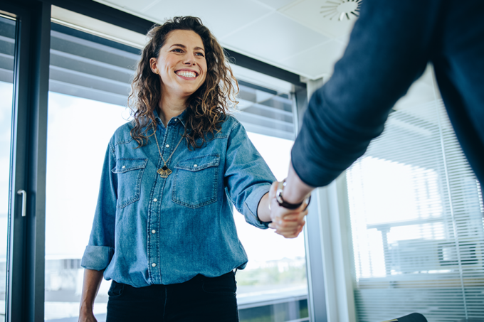 Come trovare lavoro all’estero nel 2022 in 4 step