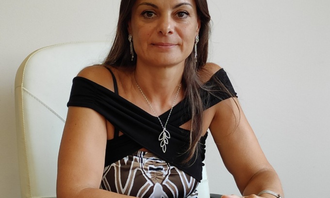 “Offro contratti indeterminati ma non trovo nessuno”