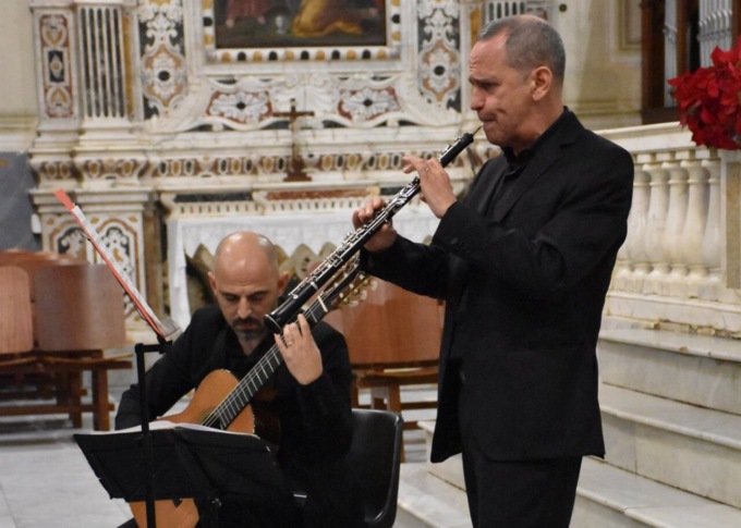 Brianza Classica arriva a Brugherio
