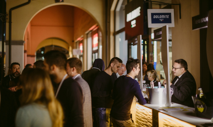 Ritorna l’atteso appuntamento con Village Night 2022