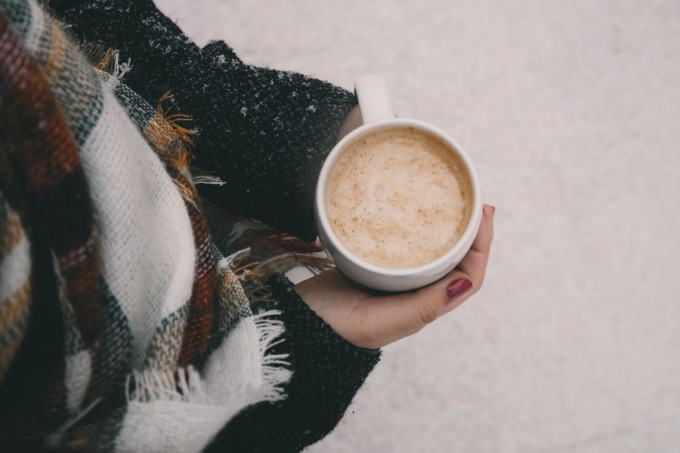Inverno e bollette: come limitare i consumi