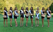 Miss, viaggi e tango: tutto ruota intorno a questi tre circoli di golf