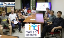 Sport, musica, cultura e cucina italiana: a Melzo "c'è molto di più"