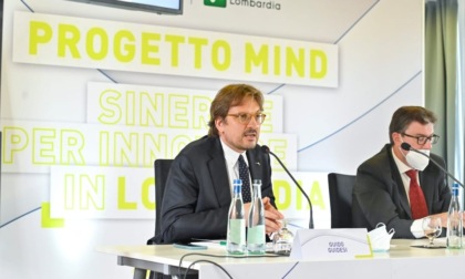 La proposta: a Milano il Ministero dell'Innovazione