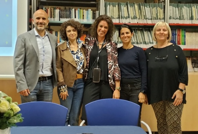 Autismo e disabilità, un confronto per aprire una finestra su un mondo poco conosciuto