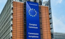 Fondi europei, Consiglio regionale e Anci Lombardia al fianco dei Comuni