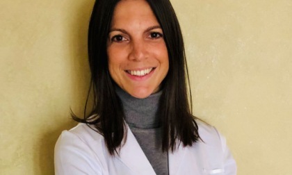 Centro Medico Polispecialistico: La dottoressa Francesca Radaelli spiega  la Scienza della Nutrizione