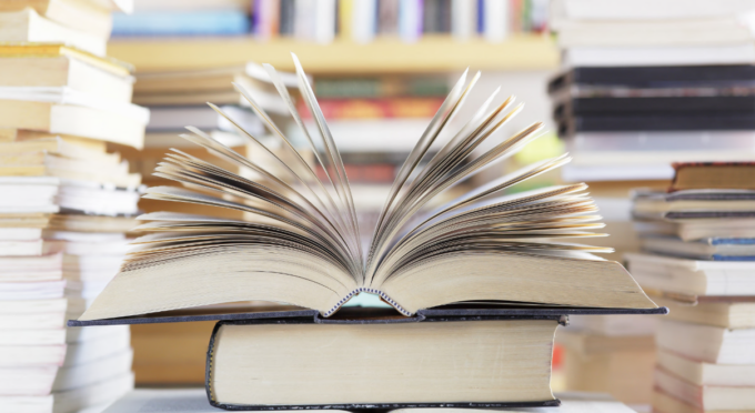 Libri delle medie, rimborso parziale dal Comune di Inzago