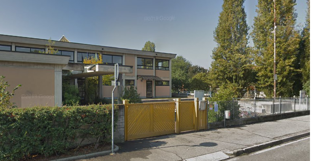 Apertura straordinaria del Cag per accogliere i ragazzi a casa da scuola per le elezioni