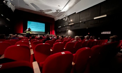 Teatro a Cernusco sul Naviglio, spettacoli per adulti e bambini