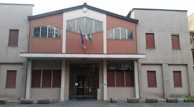 Apre in paese la prima Casa di Comunità dell’Asst Melegnano-Martesana