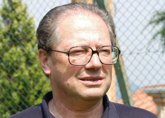 L’addio a don Valerio Fratus, il ricordo a Cernusco sul Naviglio e Cologno Monzese