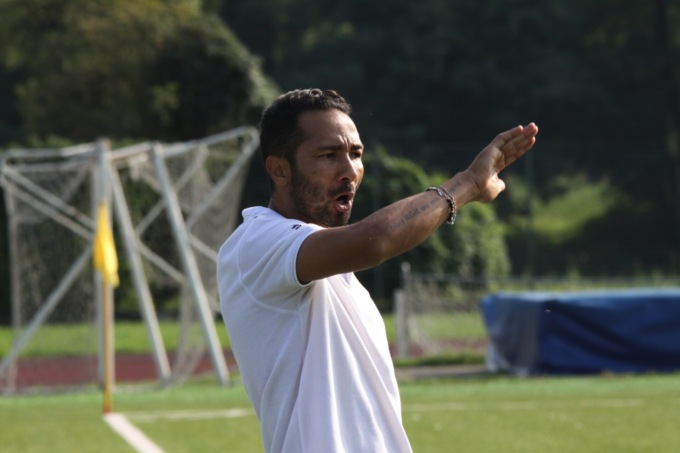 Dalla Foresta amazzonica alla Serie A, l’incredibile avventura di Jeda