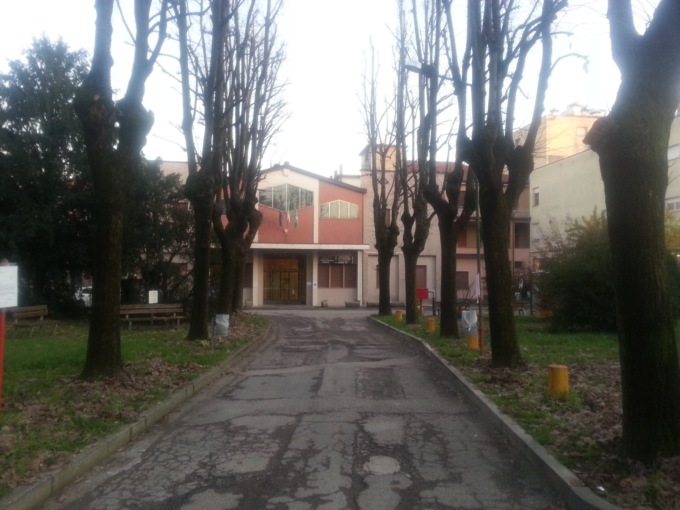 Il Centro diurno di Vaprio compie 20 anni e festeggia con una mostra
