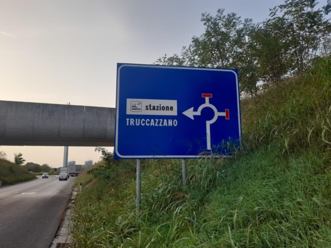 Contro smog e traffico spunta una proposta: la Ztl