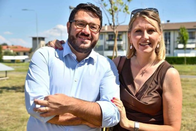 A Pioltello sette milioni di interventi per edifici pubblici più green e bollette più leggere