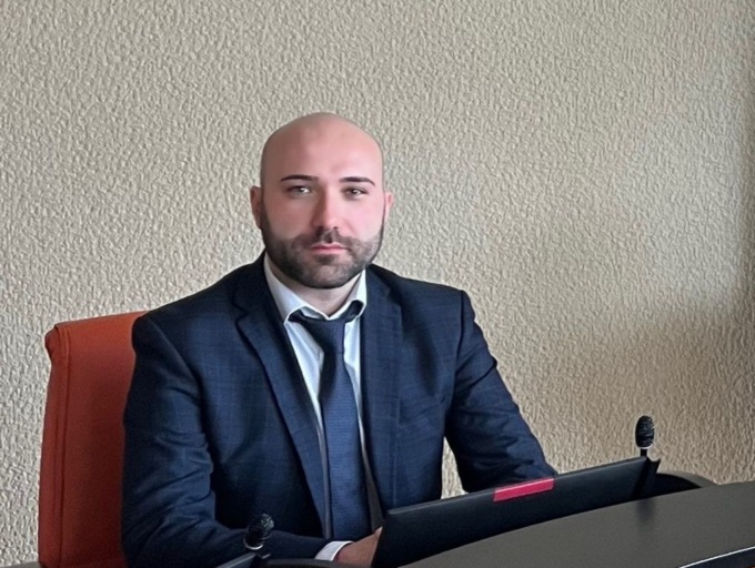 Fumo e intossicati a Basiano, si è espresso l’ex consigliere
