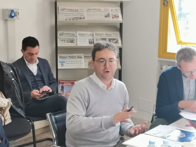 https://primalamartesana.it/attualita/caro-energia-e-in-corso-la-tavola-rotonda-della-gazzetta-delladda-e-della-gazzetta-della-martesana/#gallery-1-foto-1