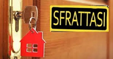 Centro culturale sfrattato dal Comune… a sua insaputa