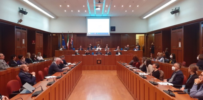 Pnrr: in arrivo quattrocento milioni di euro
