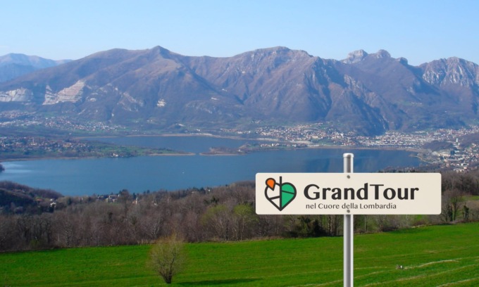 Un viaggio green alla scoperta di Leonardo Da Vinci e Alessandro Manzoni