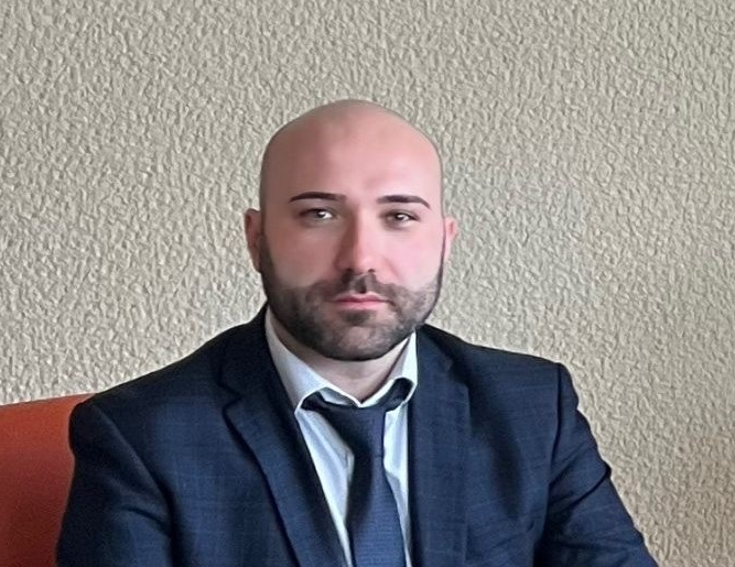 Area B, l’ira del segretario regionale Ugl Riccardo Melias: “Grave disagio ai professionisti della salute”