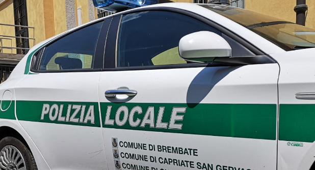 I pazienti contestano il medico di famiglia, l’assessore manda la Polizia Locale