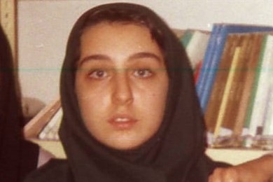 Dall’Iran a Melzo, in apprensione per la famiglia nel mezzo delle proteste