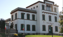 Il Ministro Cingolani alla 77esima assemblea di Confartigianato Bergamo