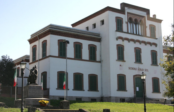 Il Ministro Cingolani alla 77esima assemblea di Confartigianato Bergamo