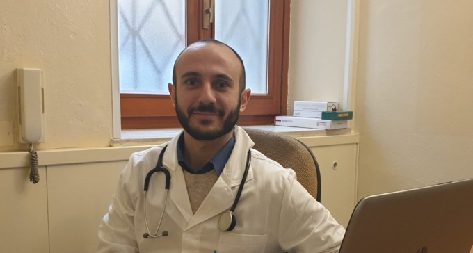 A Cassina de’ Pecchi la frazione teme di restare (di nuovo) senza medico, ma non sarà così